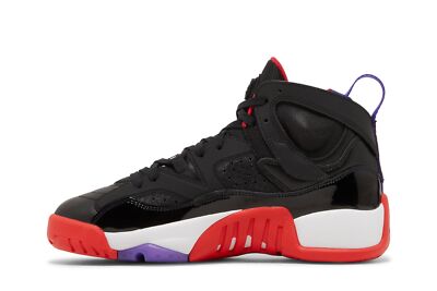 Size 9 - Air Jordan Jumpman Two Trey Raptors W for sale  display picture 2