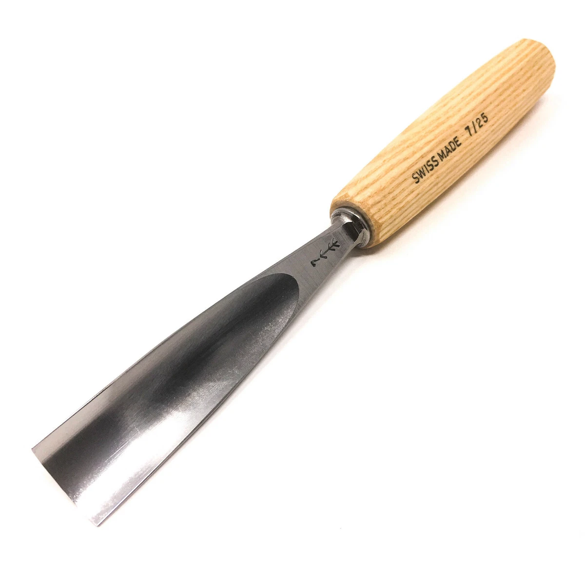 PFEIL SWISS MADE 7 25 7 25MM GOUGE CARVING TOOL CHISEL . eBay