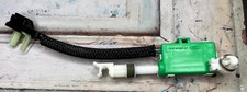 Nos 1996-1997 Ford Taurus Brake Pedal Cruise Control Cancel Switch F6db-9f924-ab Nos 1996-1997 Ford Taurus Brake Pedal Cruise Control Cancel Switch F6db-9f924-ab