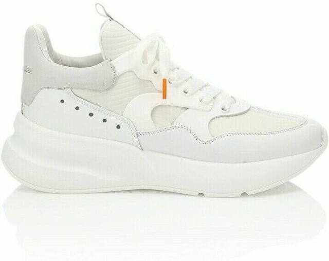 kobe mamba fury navy