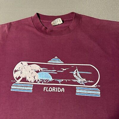 Vintage Single Stitch Shirt Hef T Tee Jays Made In USA Vintage Single Stitch Shirt Hef T Tee Jays Made In USA
