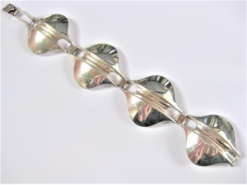 Diamant brut brut non taillé naturel en vrac 10,00 ct couleur gris 8 pièces
