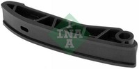 INA SteuerkettenfÜHrung Hyundai Accent (Mc) 1. 5 Crdi Gls/ Getz (Tb) 1. 5 Crdi/