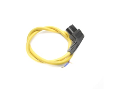 XIONGRUN XR-602A NSNP