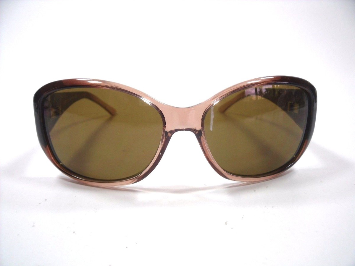 Valentino Sunglasses 5698/U/S Brown 0N84 Frame New | eBay
