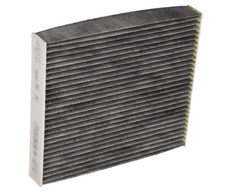 Filtre d'habitacle Lexus LS