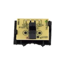 LiftMaster K79-15016-1 RPM Sensor Kit L3 L4 L5 Commercial Garage Door Opener