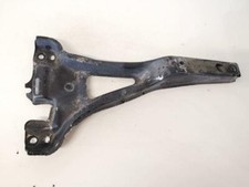 Baguette de porte Volkswagen BORA