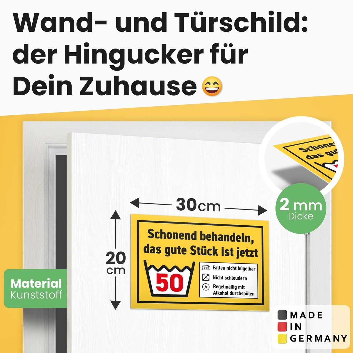 JINYUDOME 50 Stück Einweg-Gästehandtücher Aus Papier – Weiches Leinengefühl, Faltbar & Stabil (30x40 Cm, Gold)