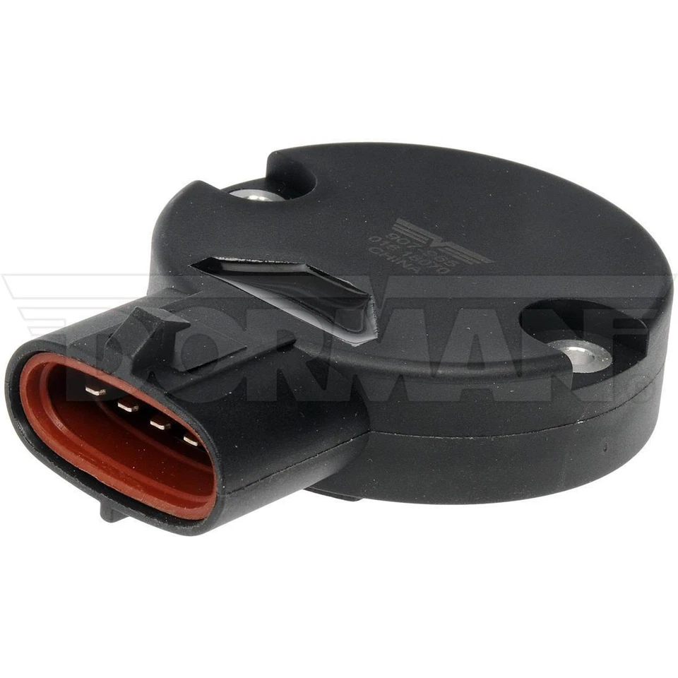 Sensor de posición del árbol de levas del motor Dorman 1x para Ford Mustang 1994-1995 Foto 3 de 4