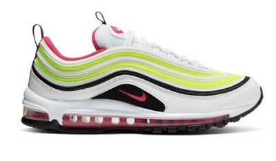 air max 97 mens size 13