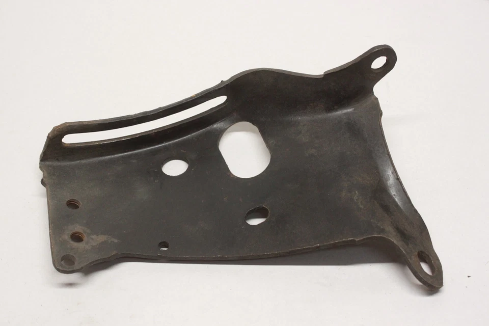 Chevrolet 1969 1970 1971 soporte alternador superior Chevelle Camaro Nova 350 pieza Foto 3 de 3