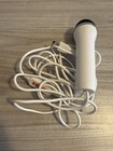 Foto 5 di 6