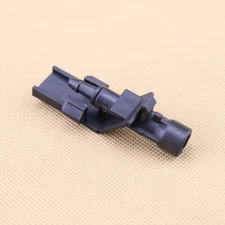 For HONDA 08-10 Accord Windshield Wiper Washer-Nozzle Spray Jet 76810TA0A01 1pcs