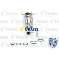 Vemo Expansionsventil Klimaanlage FüR Opel Corsa C F08 F68 Tigra Twintop