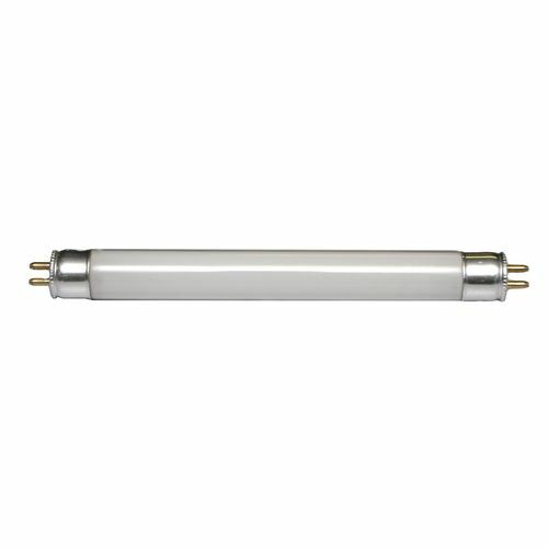 Gecko 4W Bug Zapper Replacement UV Lamp - Bild 1 von 1