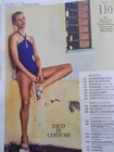 Foto 3 di 12