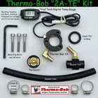 New! Watt-Man Thermo-Bob 2A Kit-fits: Kawasaki KLR650 1987-2026