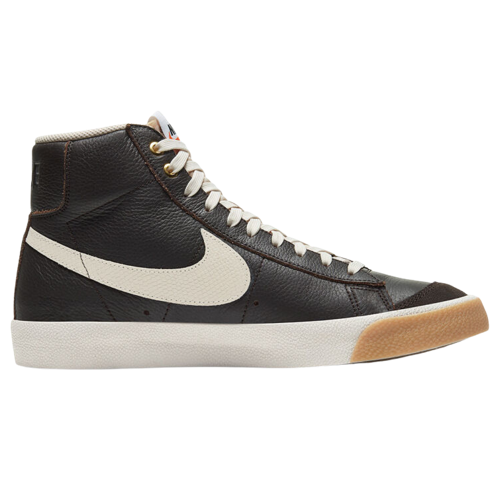 Nike Blazer Mid '77 Vintage Velvet Brown. Size 14 DC1706-200 Nike Blazer Mid '77 Vintage Velvet Brown. Size 14 DC1706-200