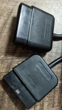 6ft Controller Extension Cable  Playstation PS1 PS2 