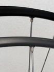 Bild 10 von 24