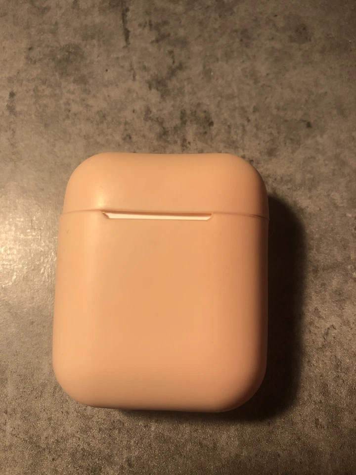 Apple AirPods (1st generation), Foto 1 von 5