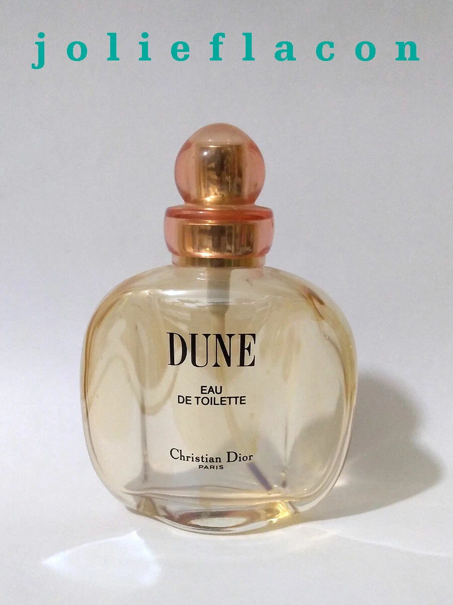 parfem dune