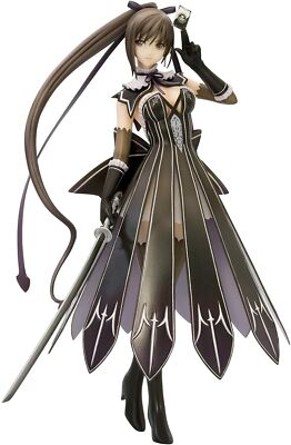 Kotobukiya Shining Hearts Maxima 1/8フィギュ Kotobukiya Shining Hearts Maxima 1/8 Scale Pvc Pre-painted