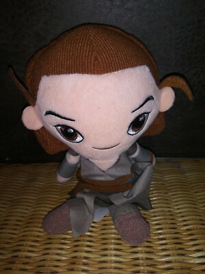 where to get big stuffed animals