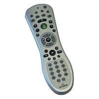 Tripp Lite Keyspan Rf Remote Control For Windows 7 And Vista on sale Tripp Lite Keyspan Rf Remote Control For Windows 7 And Vista on sale