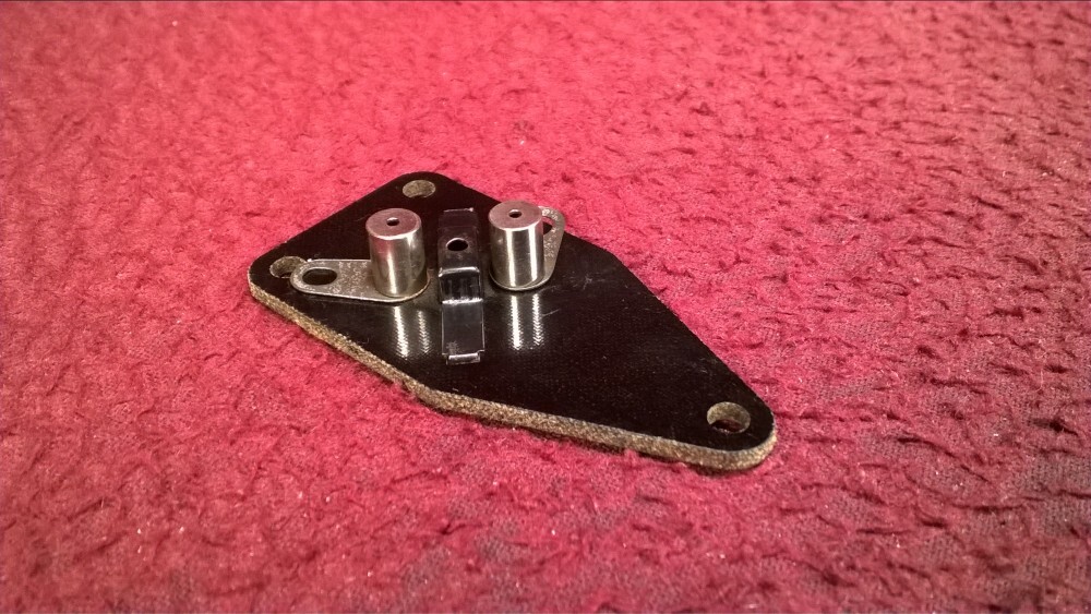 Picture 1 of 2