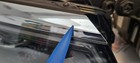 Bild 11 von 19