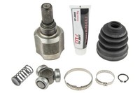 Inner Cv Gelenk Links FüR Peugeot 308 Ii 1.2Thp 13-