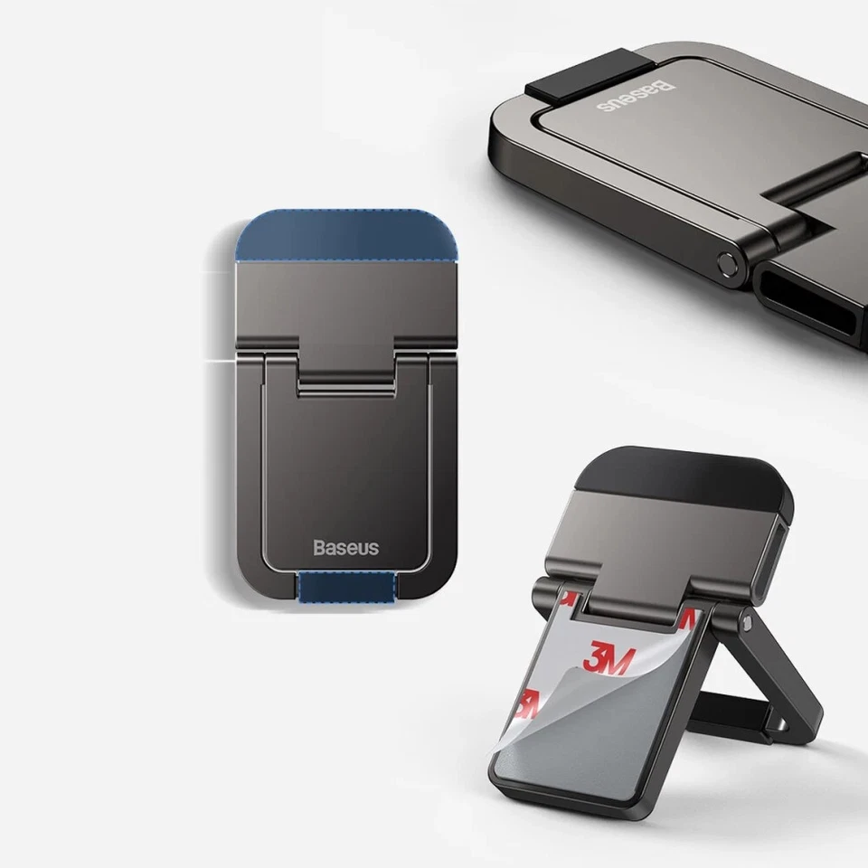 MacBook Pro M3 14' Laptop Stand For Apple  Dell HP Laptop and Tablet - Image 4 of 4