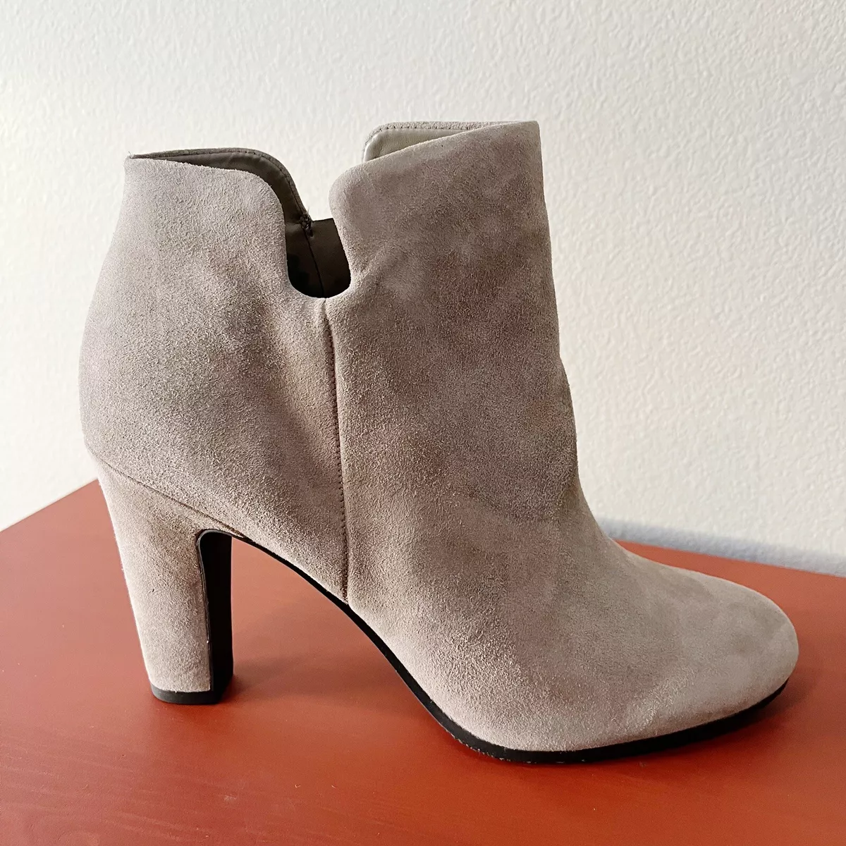 Sam edelman deals shelby