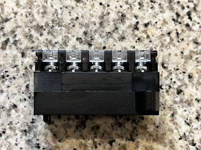 SEW Eurodrive BG 1.5 8253846 Bremsgleichrichter
