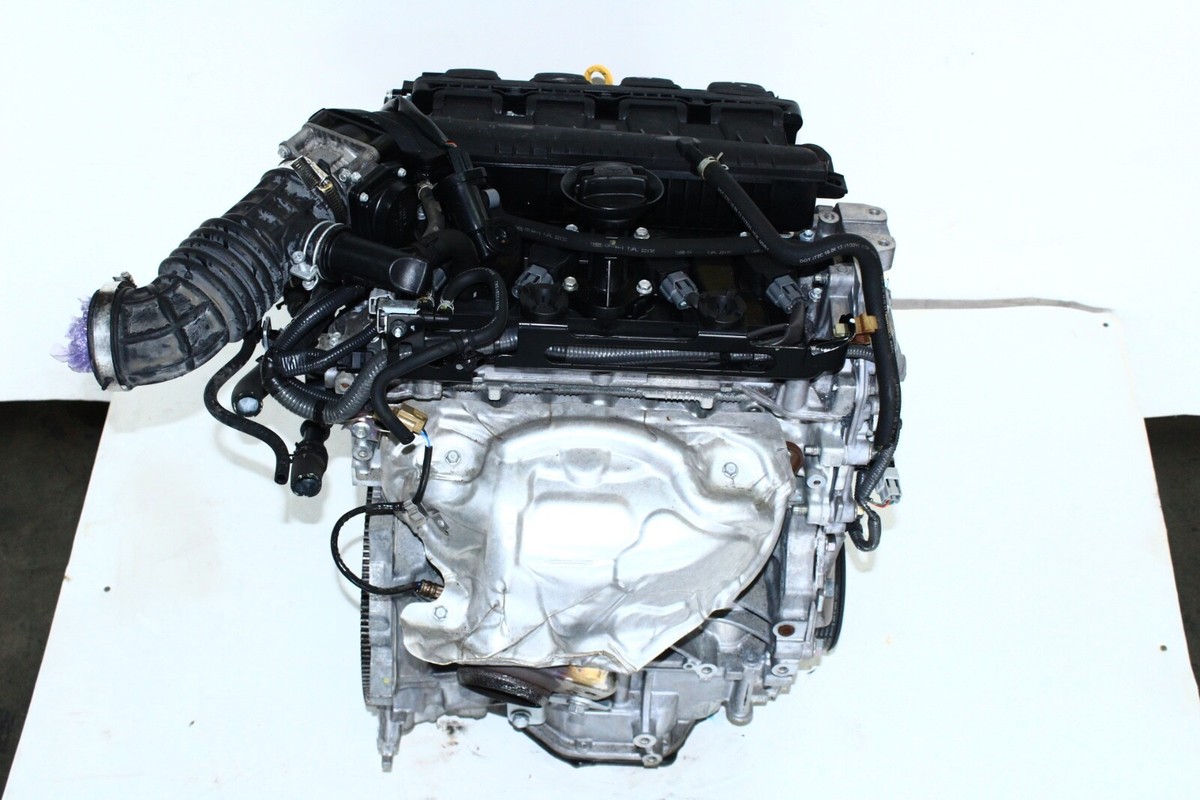 みんとん Amazon | W2-375MF ZX-4R ZX-4RR ZX-25R 2024y専用 スリップオン