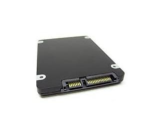 Fujitsu FUJ:CP682686-XX HDD SSD S3 256GB 2.5/UGS (7MM+2,5MM RUB) ~E~