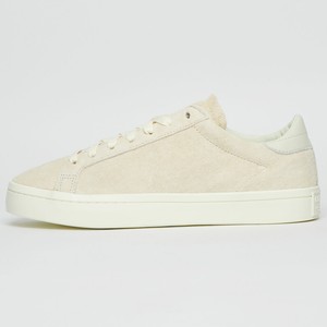 adidas court vantage herren