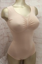 SK5! Schlankstütz SHAPEWEAR