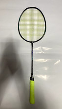 Yonex Isometric Tour 300 SP Badminton Made in...