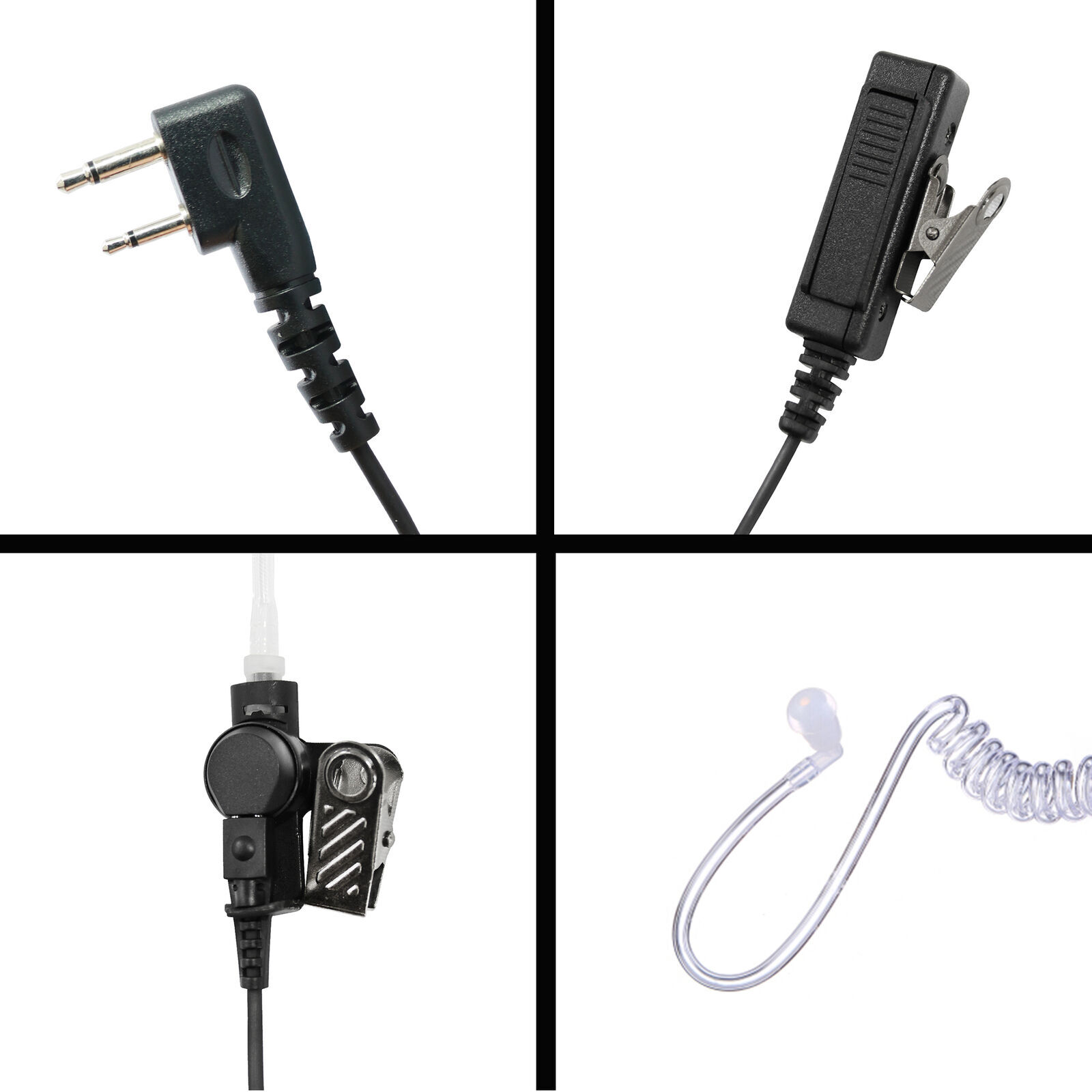 Zdjęcie 3 z 5