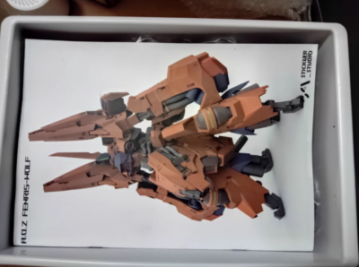 s-l400.png