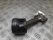 Renault Clio Piston Engine Code K9k770 Mk4 1.5 Diesel 2013-2020B