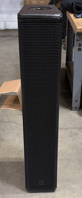 RCF NXL 24-A MK2 Active Powered 2-Way Column Line Array Speaker