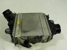 982145621A ladeluftkühler PORSCHE 718 CAYMAN TYP 982 S lvaap16998860