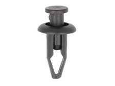 Expansion Bolt