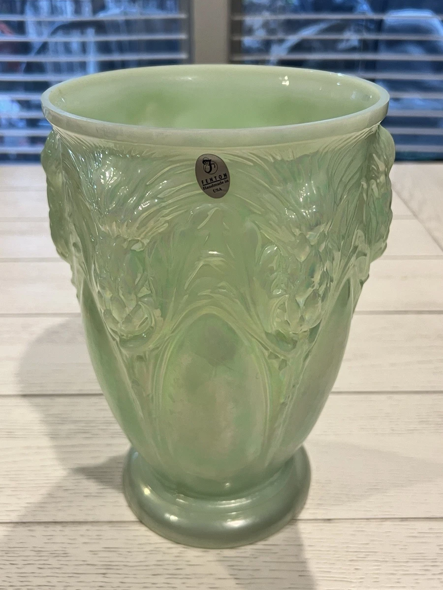 verlys vase products for sale | eBay