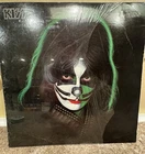 KISS Peter Criss Solo Vinyl Record Album 1978 Original Vintage FAST SHIP!