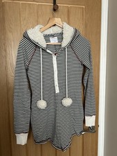 Abercrombie & Fitch Women’s Romper Size S